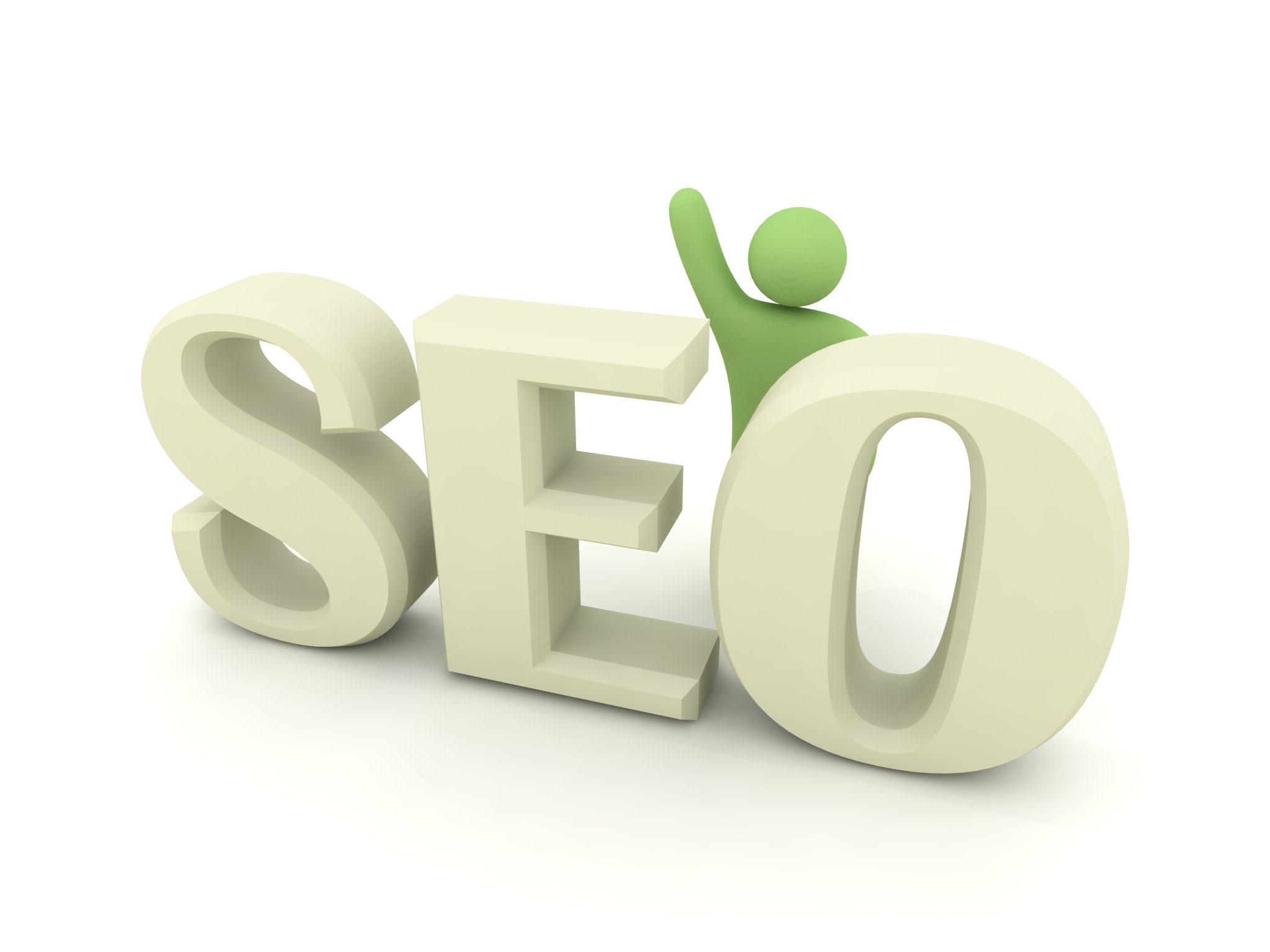 SEO Leicester